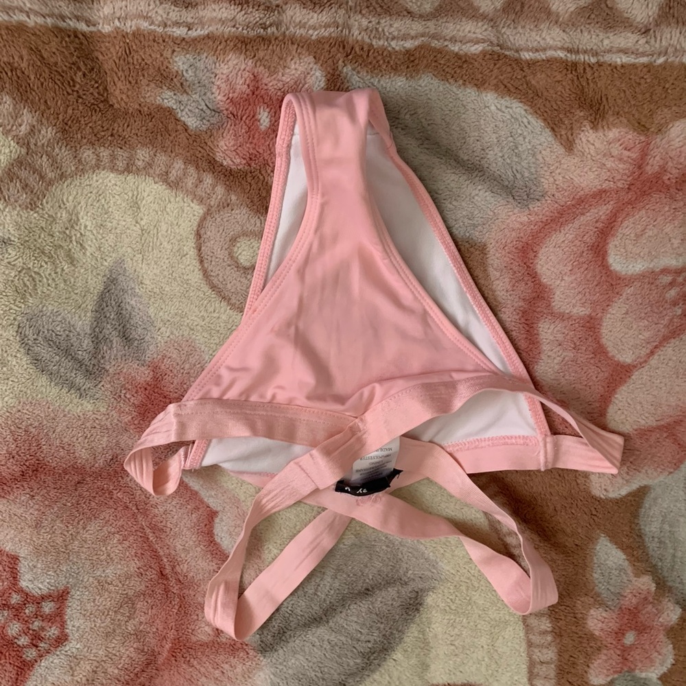 Mesh 3 piece - Picture 4 of 6